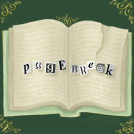 Pagebreak