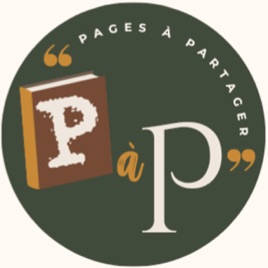 Pages à Partager