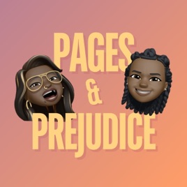Pages and Prejudice