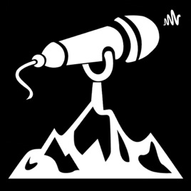 Paharir Ajana Fm