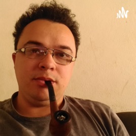 Pai Cristiano De Xangô