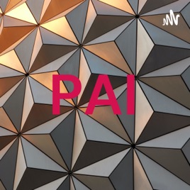 PAI