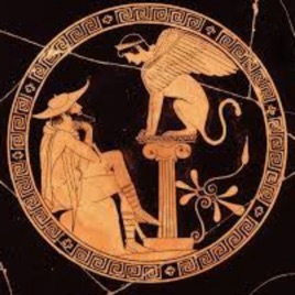 Paideia