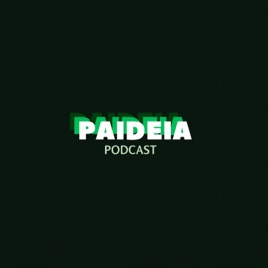 PAIDEIA podcast
