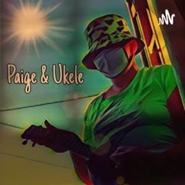 Paige_Ukele