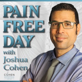 Pain Free Day