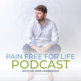Pain Free for Life