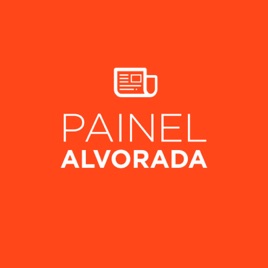 Painel Alvorada