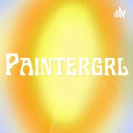Paintergrl