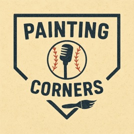Painting Corners