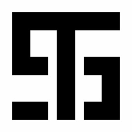Paired Ends Podcast