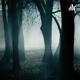 Paisaje Sonoro De Terror