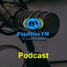 Pajaritos FM