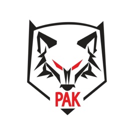 Pak Talk