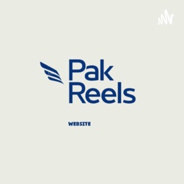 PakReels