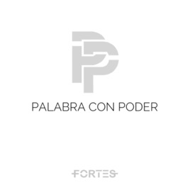 Palabra con Poder