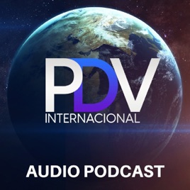 Palabra De Victoria Audio Podcast