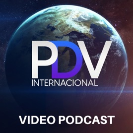 Palabra De Victoria Video Podcast