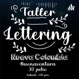 Palabra De Vida