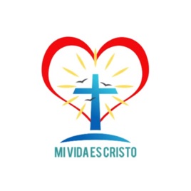 Mi vida es Cristo