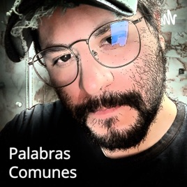 Palabras Comunes