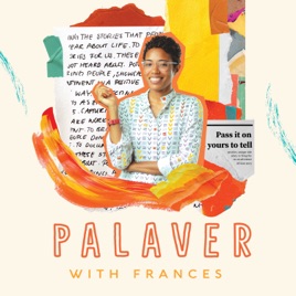 Palaver Podcast