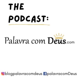 Palavra com Deus
