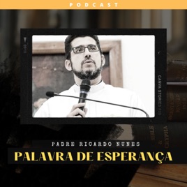 Palavra de Esperança