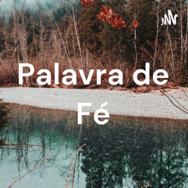 Palavra de Fé