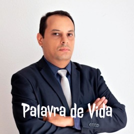 Palavra de Vida
