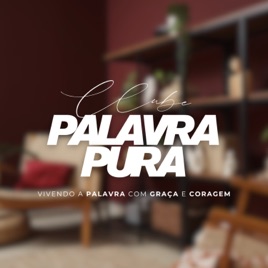 Palavra Pura