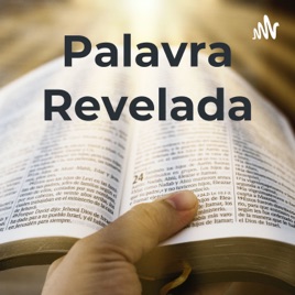 Palavra Revelada
