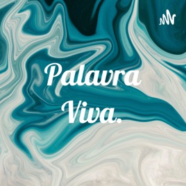 Palavra Viva.