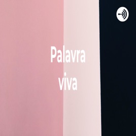 Palavra viva