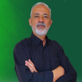 PALAVRAS DE ESPERANÇA