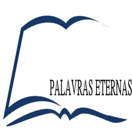 PALAVRAS ETERNAS