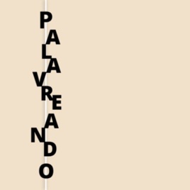 Palavreando