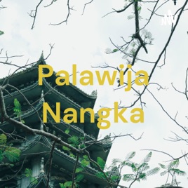 Palawija Nangka