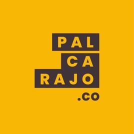 PALCARAJO PODCAST