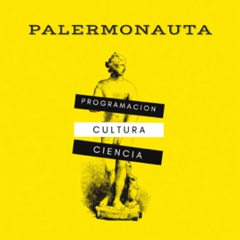 Palermonauta