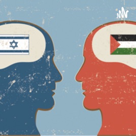 Palestine and Israel