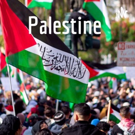 Palestine
