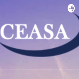 Palestras e Estudos do Ceasa
