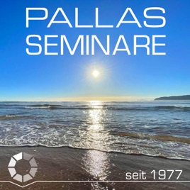 PALLAS Tagestipp