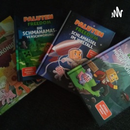 Pallete Rockt