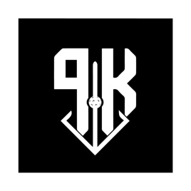 Pallo keskelle