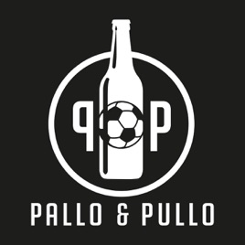 Pallo & Pullo Podcast