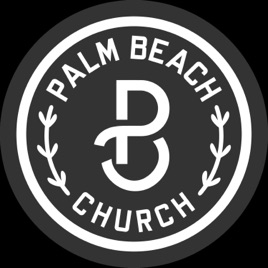 Palm Beach Church