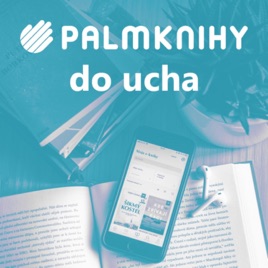 Palmknihy do ucha