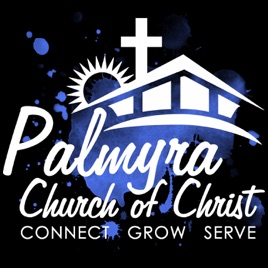 Palmyra Church of Christ